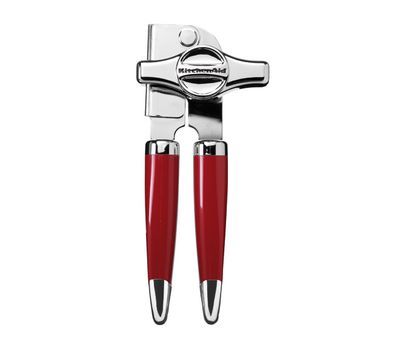 

Нож ручной консервный KitchenAid KG130ER