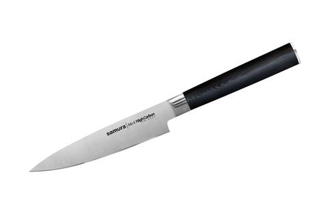 Набор кухонных ножей Samura Mo-V SM-0230*