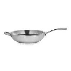 Вок 30 см, ELO Relief арт. 35330