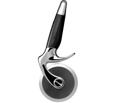 

Нож для пиццы KitchenAid KG113OB