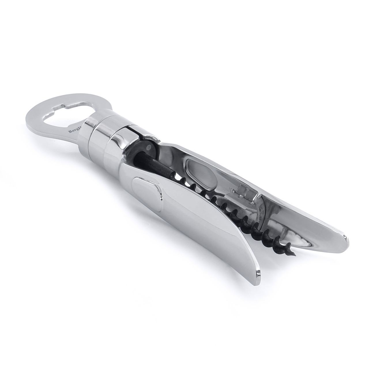 

Штопор 21см Straight BergHOFF 1105369
