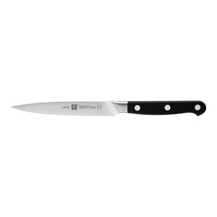 Нож для овощей 130 мм Zwilling Pro 38420-131