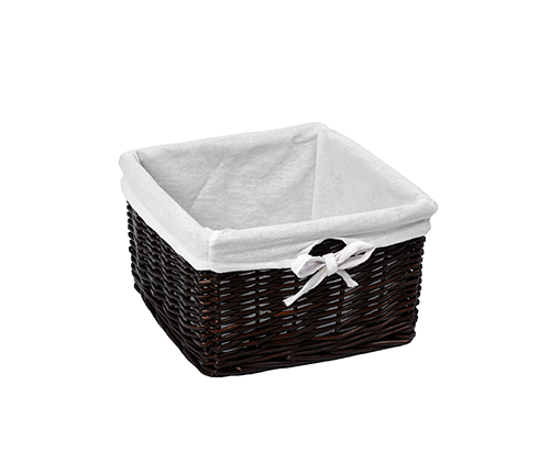 

Alme WB-150-L Плетеная корзина WasserKRAFT