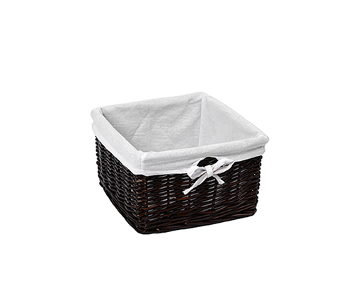 

Alme WB-150-S Плетеная корзина WasserKRAFT