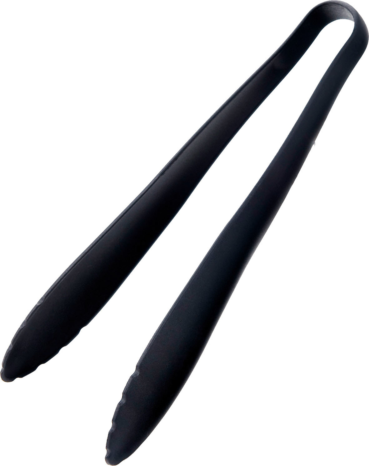 

Щипцы кухонные универсальные SUNCRAFT GF-05B