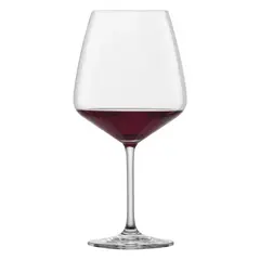 Набор из 4 бокалов для красного вина Burgundy 780 мл SCHOTT ZWIESEL Tulip арт. 123608