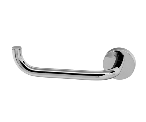 

Rhein K-6296 Держатель туалетной бумаги WasserKRAFT Серия Rhein К-6200