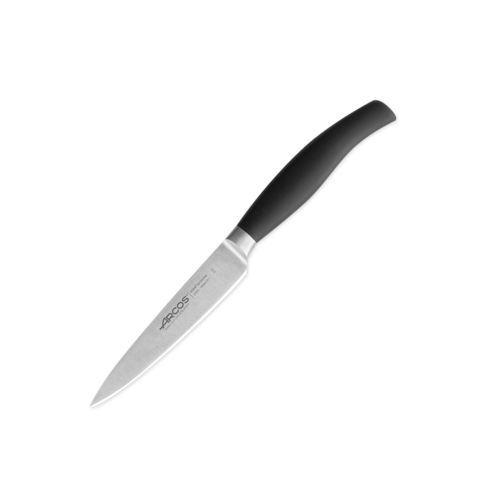 Нож кухонный для чистки, 10 см ARCOS Clara арт. 210100