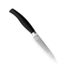 Нож кухонный для чистки, 10 см ARCOS Clara арт. 210100