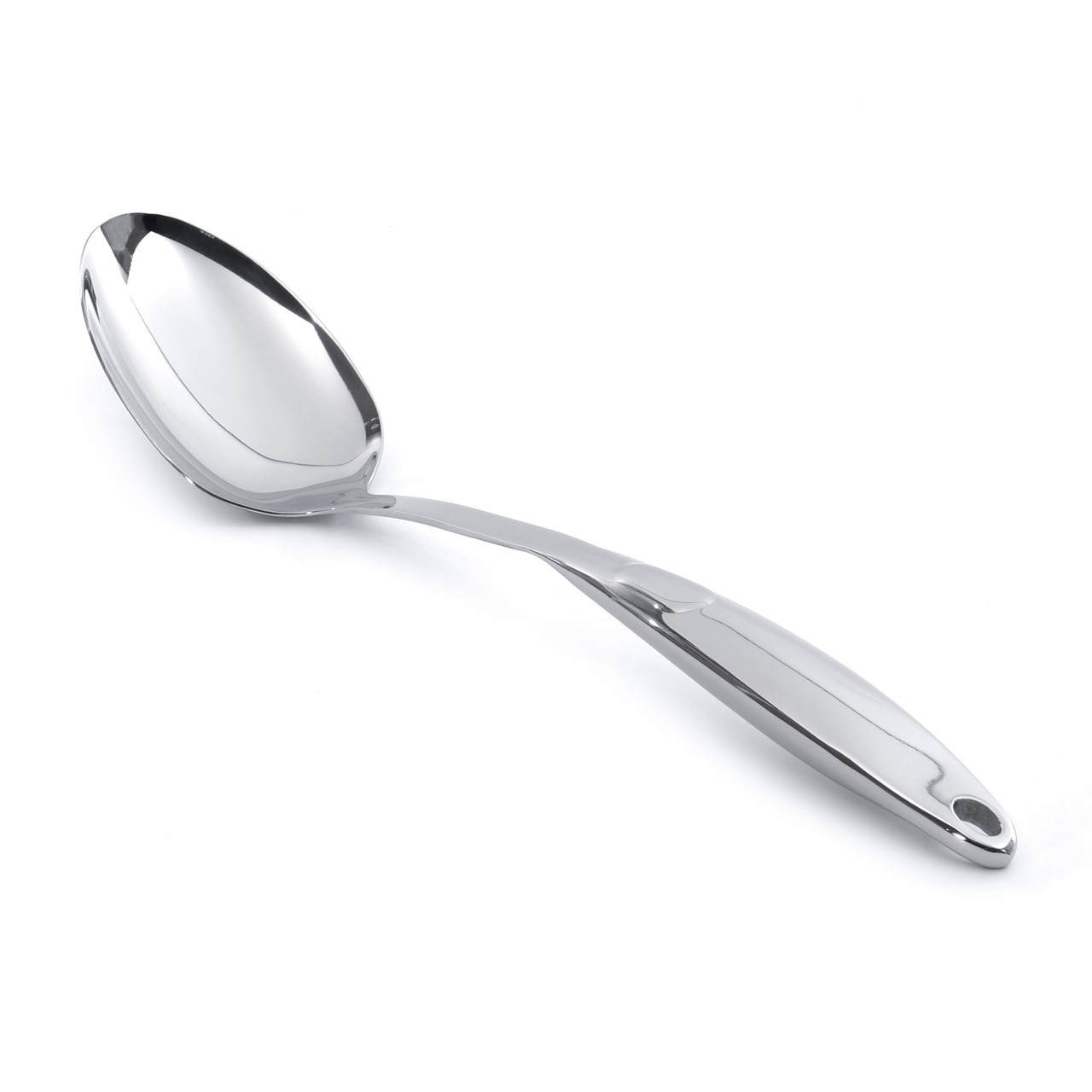

Ложка сервировочная 34см Straight BergHOFF 1105475