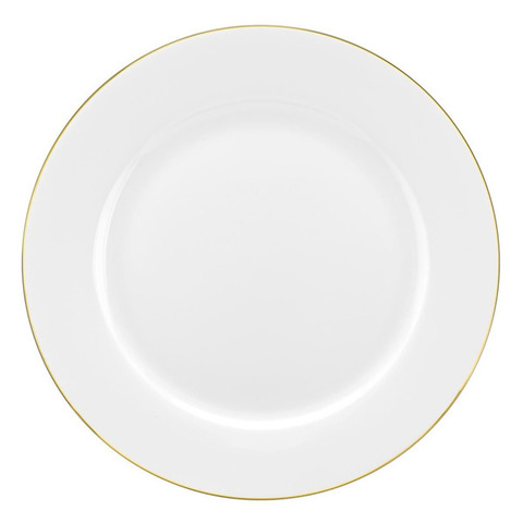 Набор тарелок обеденных Royal Worcester 