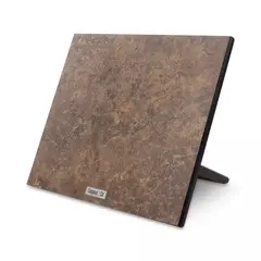 Подставка магнитная для кухонных ножей 32х26 ComposeEat SIGNATURE арт. MPDN90415KL12