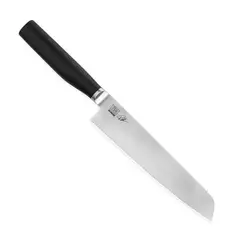 Нож кухонный универсальный KAI Камагата 15 см