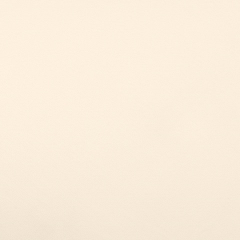Простыня на резинке из сатина белого цвета из коллекции Essential, 200х200х30 см Tkano TK21-FS0005