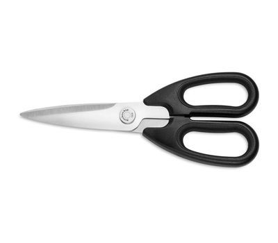 

Ножницы кухонные KitchenAid KKFTR4KSWM