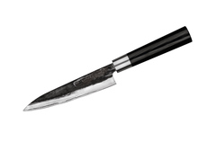 Нож кухонный универсальный 162 мм Samura SUPER 5 SP5-0023C/Y