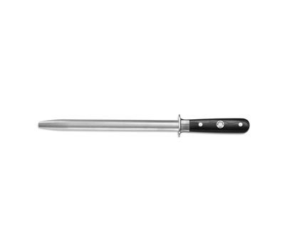 

Мусат алмазный (600грит) KitchenAid KKFTR9SPWM