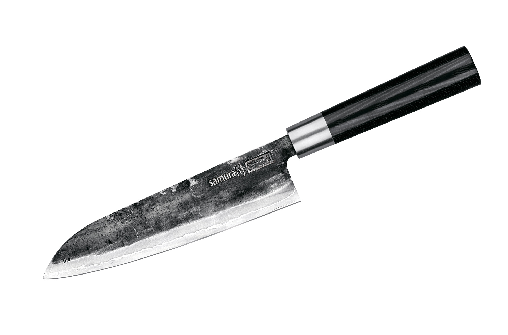 Японский нож сантоку. Нож Самура сантоку. Нож Самура сантоку и шеф. Ножи японские кухонные Samura. Шеф нож Самура.