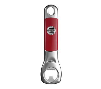 

Открывалка для бутылок KitchenAid KG115ER