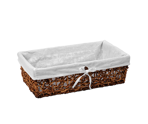 

Exter WB-160-L Плетеная корзина WasserKRAFT
