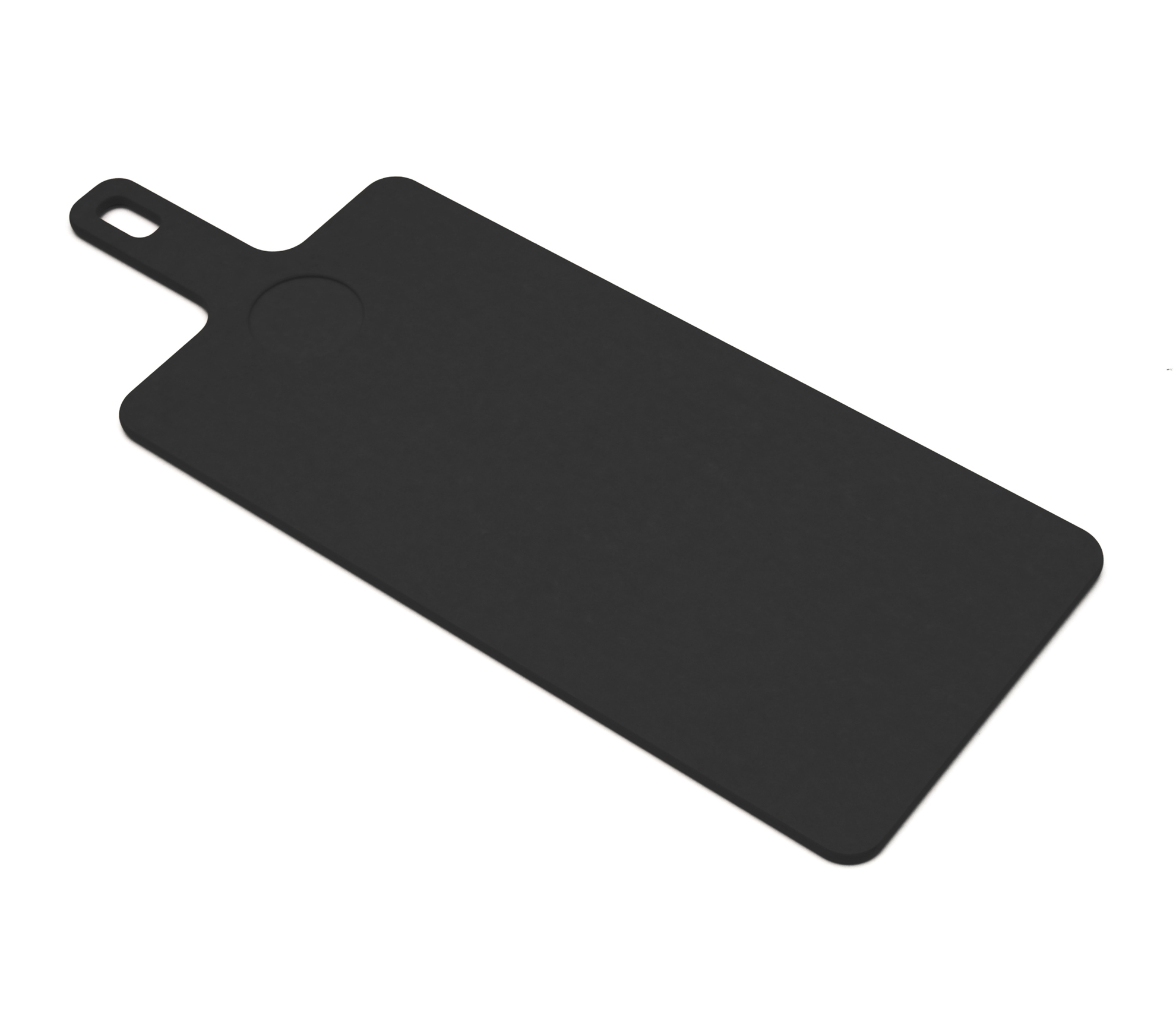 

Доска 48х19х0,6 Epicurean Serving Paddle под рамекин 429-197502R