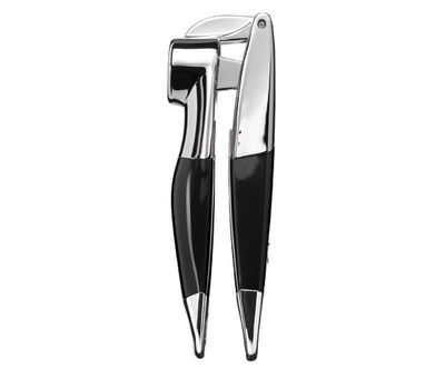 

Пресс для чеснока KitchenAid KG132OB