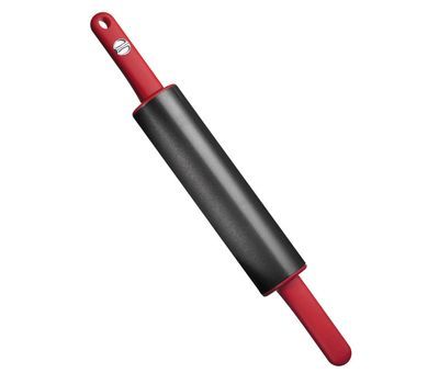 

Скалка KitchenAid KG318ER