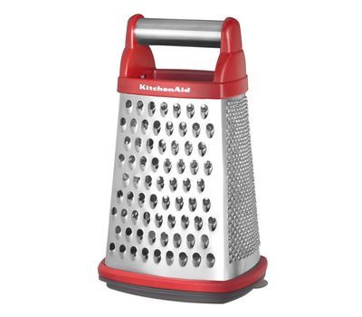 

Терка KitchenAid KG300ER