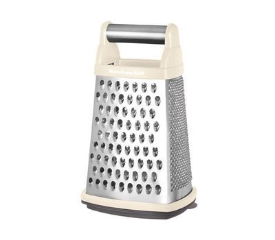 

Терка KitchenAid KG300AC