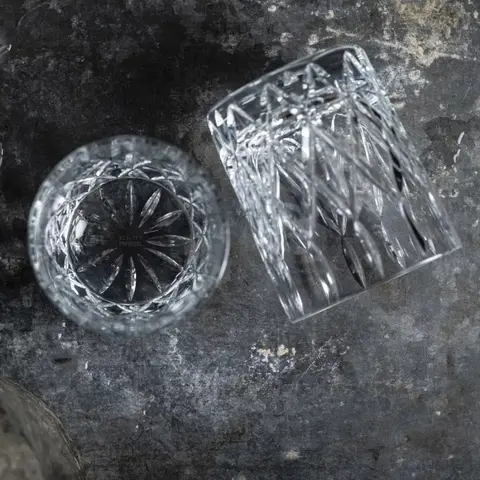 Набор из 4 стаканов для виски 294 мл SCHOTT ZWIESEL Bar Special арт. 124299