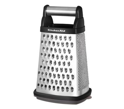 

Терка KitchenAid KG300OB