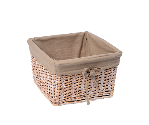 

Kammel WB-180-L Плетеная корзина WasserKRAFT