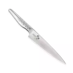 Нож кухонный универсальный KAI Магороку Шосо 15 см