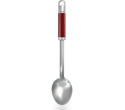 

Ложка сервировочная KitchenAid KGEM1103ER