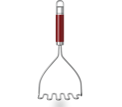 

Картофелемялка KitchenAid KGEM3101ER