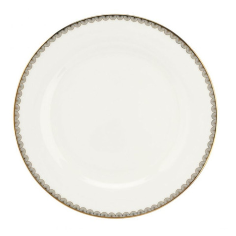 Тарелка обеденная Royal Worcester 