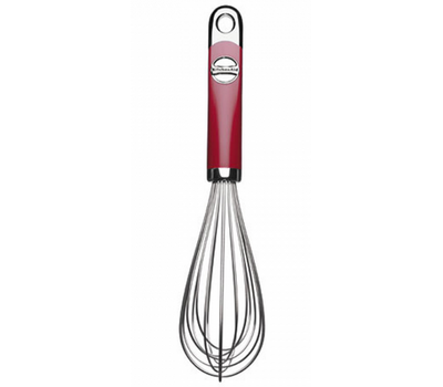 

Венчик для взбивания KitchenAid KGEM3105ER