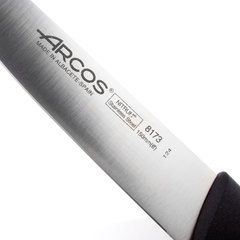 Нож кухонный для хлеба 20 см ARCOS Monaco арт. 817700