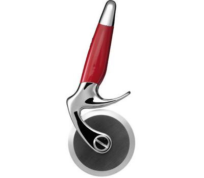 

Нож для пиццы KitchenAid KGEM3106ER