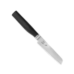 Нож кухонный овощной KAI Камагата 9 см