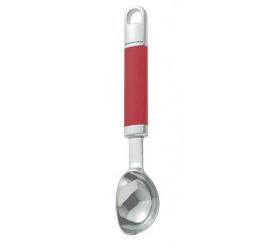 

Ложка для мороженого KitchenAid KGEM3108ER