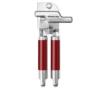 

Нож консервный KitchenAid KGEM3109ER