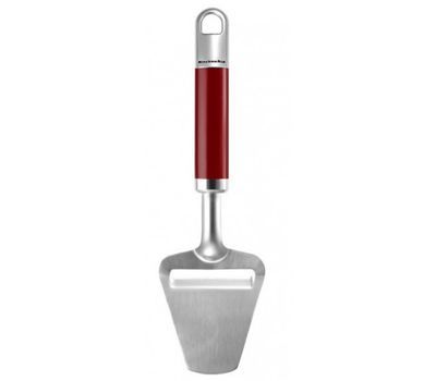 

Нож для нарезки сыра KitchenAid KGEM3110ER