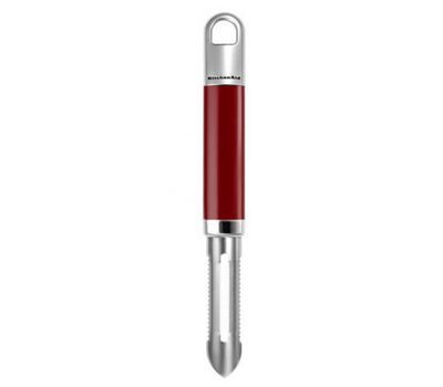

Овощечистка шарнирная KitchenAid KGEM3111ER