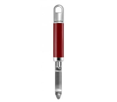 

Нож для чистки овощей и фруктов KitchenAid KGEM3112ER