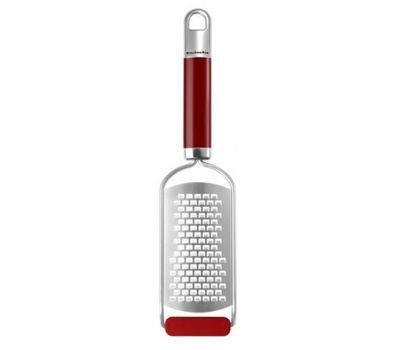 

Терка средняя KitchenAid KGEM3113ER