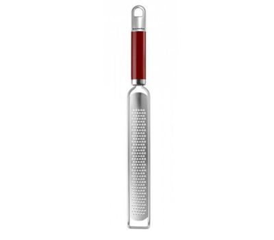 

Терка мелкая KitchenAid KGEM3114ER