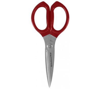 

Ножницы многофункциональные 18см KitchenAid KGEM3117ER