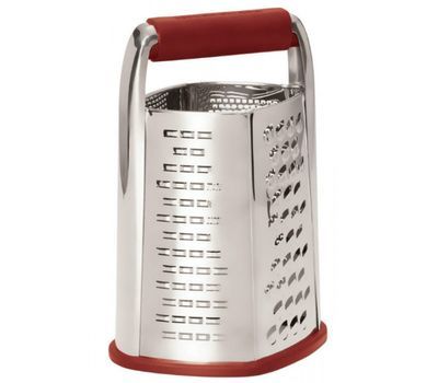 

Терка KitchenAid KGEM4103ER