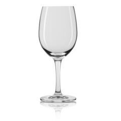 Набор из 2 бокалов для красного вина 310 мл SCHOTT ZWIESEL Frau арт. 111 058-2